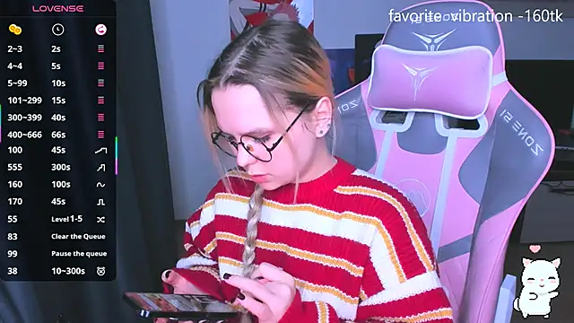 miray kuriyama123 online show from November 20, 11:15 pm