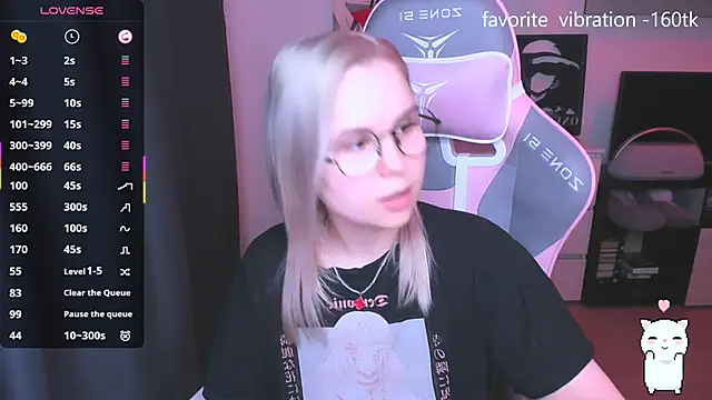 miray kuriyama123 online show from December 14, 8:13 pm