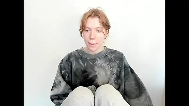 Snapshot of StellaDavis chatting on November 26, 7:31 am StellaDavis online show from November 26, 7:31 am