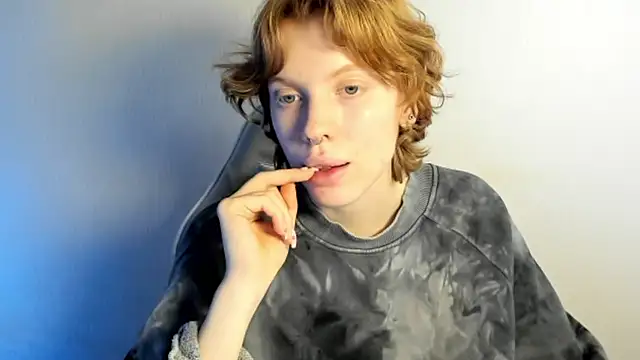 Snapshot of StellaDavis chatting on January 7, 6:10 pm StellaDavis online show from January 7, 6:10 pm