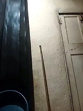 Dick5nn online show from February 26, 1:15 am