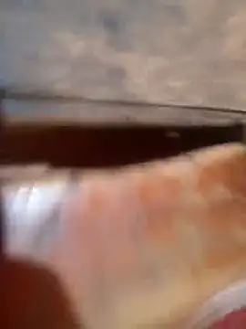 Dick5nn online show from April 3, 8:45 am