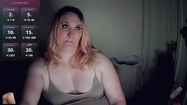 Snapshot of sweetmorgan1 chatting on February 17, 9:54 pm sweetmorgan1 online show from February 17, 9:54 pm