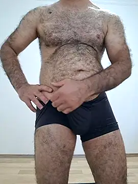 takcikarr online show from July 1, 4:18 pm