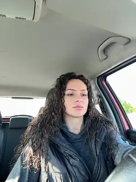 dolcevita002 online show from May 13, 5:38 am