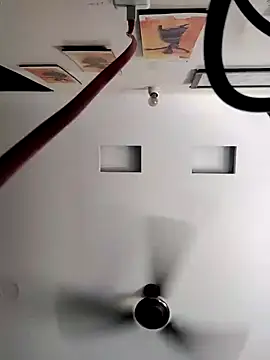 Snapshot of Believerrrr chatting on January 27, 5:25 am Believerrrr online show from January 27, 5:25 am