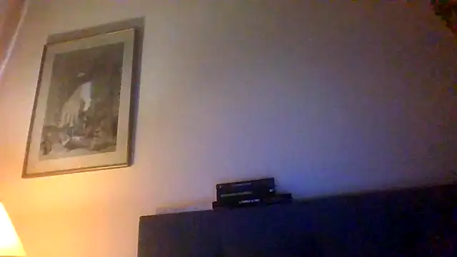 Snapshot of Alain-Bertrand chatting on December 5, 3:15 am Alain-Bertrand online show from December 5, 3:15 am