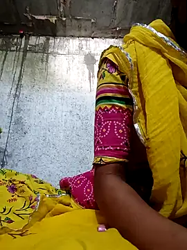 Anushka Ji online show from January 26, 6:49 am