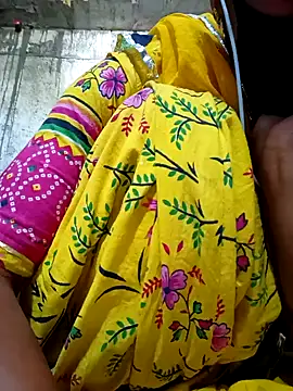 Anushka Ji online show from February 5, 8:32 am