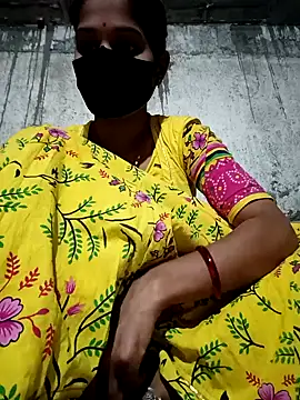 Anushka Ji online show from February 5, 4:36 pm