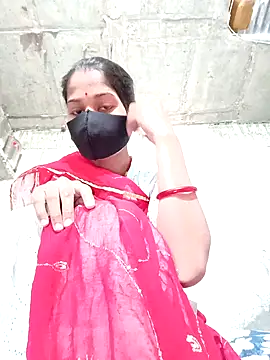 Anushka Ji online show from February 11, 2:35 am