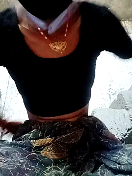 Anushka Ji online show from February 11, 7:44 am