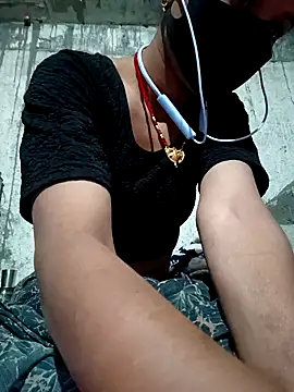 Anushka Ji online show from February 11, 4:46 pm