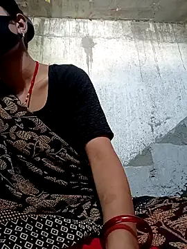 Anushka Ji online show from February 13, 7:56 am