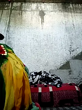 Anushka Ji online show from February 16, 3:47 am