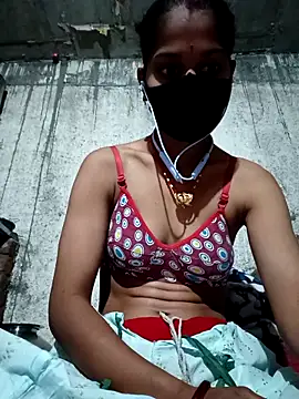 Anushka Ji online show from February 17, 4:48 pm