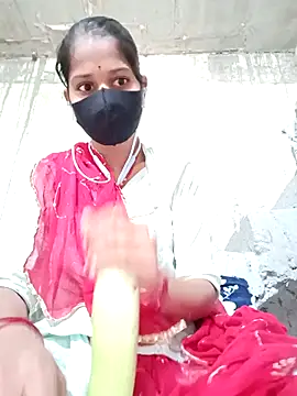 Anushka Ji online show from February 18, 3:31 am