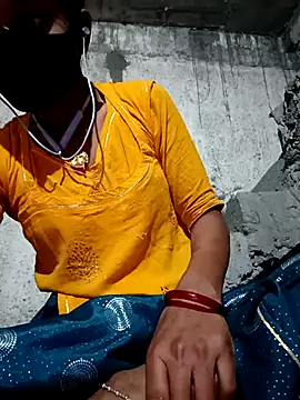 Anushka Ji online show from February 18, 4:37 pm