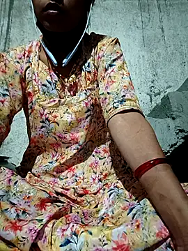 Anushka Ji online show from February 19, 4:33 pm