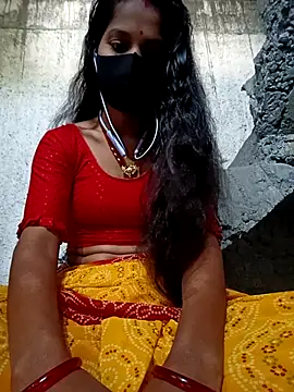 Anushka Ji online show from February 21, 7:34 am