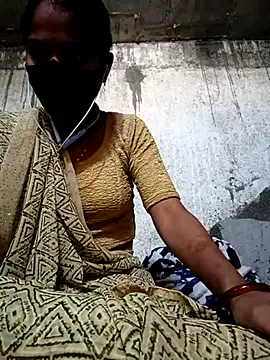 Anushka Ji online show from February 23, 3:13 am