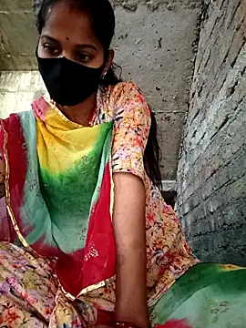 Anushka Ji online show from February 25, 3:31 am