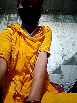 Anushka Ji online show from February 26, 1:53 am