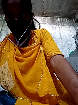 Anushka Ji online show from March 2, 8:05 am