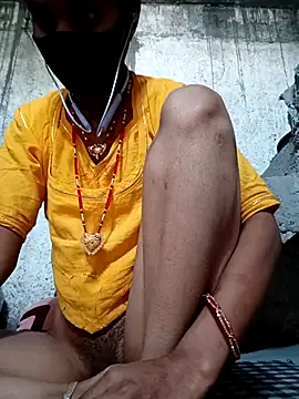 Anushka Ji online show from March 4, 3:33 am