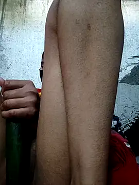 Anushka Ji online show from March 5, 8:10 am