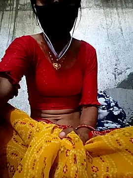 Anushka Ji online show from March 6, 3:35 am