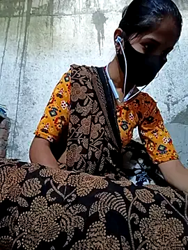 Anushka Ji online show from March 8, 6:32 am