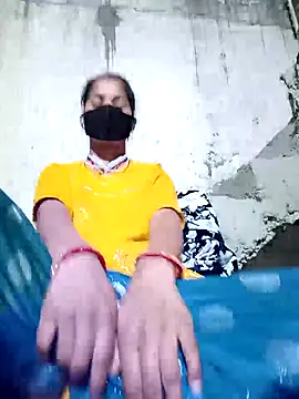 Anushka Ji online show from March 9, 4:44 pm