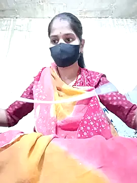 Anushka Ji online show from March 10, 7:21 am