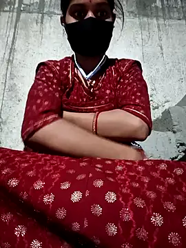 Anushka Ji online show from March 10, 4:35 pm