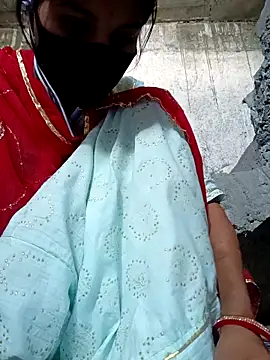 Anushka Ji online show from March 11, 8:09 am