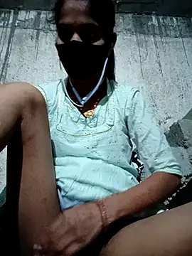 Anushka Ji online show from March 11, 4:51 pm