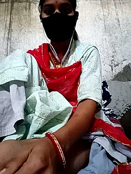 Anushka Ji online show from March 12, 3:57 am