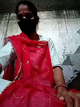 Anushka Ji online show from March 15, 2:24 am