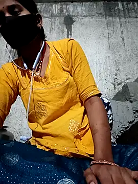 Anushka Ji online show from March 15, 4:43 pm