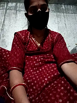 Anushka Ji online show from March 16, 4:23 pm