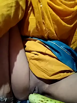 Anushka Ji online show from March 19, 2:57 pm