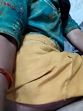 Anushka Ji online show from September 16, 3:40 am