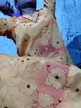 Anushka Ji online show from September 22, 7:54 am