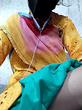 Anushka Ji online show from October 5, 8:12 am