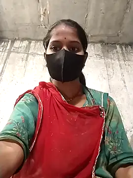 Anushka Ji online show from October 31, 4:35 am