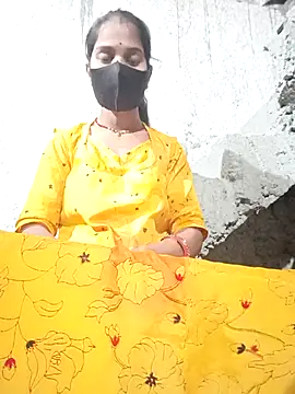 Anushka Ji online show from November 6, 4:08 pm