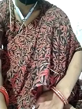 Anushka Ji online show from February 1, 5:11 pm