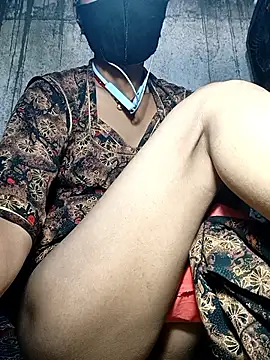 Anushka Ji online show from February 9, 8:07 am