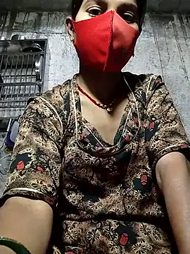 Anushka Ji online show from May 7, 7:03 am
